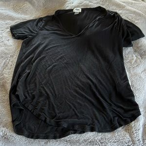 Old Navy V-Neck Relaxed T